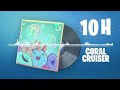 Fortnite | Coral Chorus Lobby Music [10 HOURS].