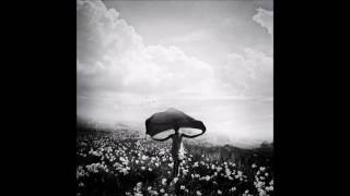 Yann Tiersen - Hent III