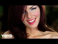 Shania Twain - You've Got A Way (Official Music Video)