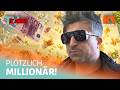 Does Money Make You Happy Chico Yildirim Co Tell All Focus TV Reportage X K1 Magazin