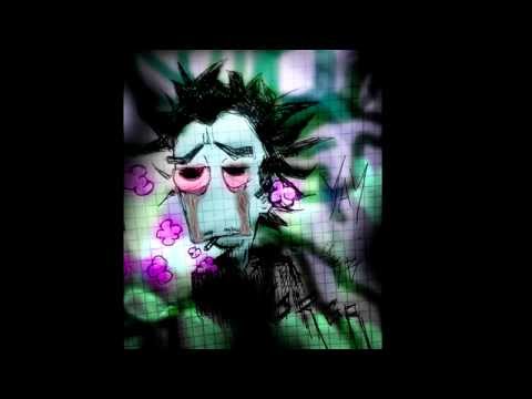 Szamz "Na Instagramie" Prod. By Michał Graczyk