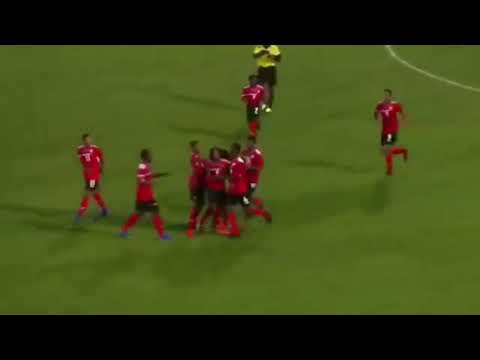 Molik Khan-Highlights