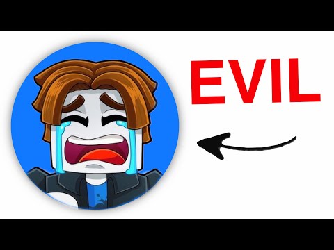 This YouTuber Makes Kids Cry