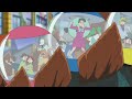Shinchan Movie Our Dinosaur Dairy In Tamil Part 23 Sivacartoonuniversity