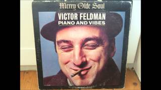 Victor Feldman - Lisa