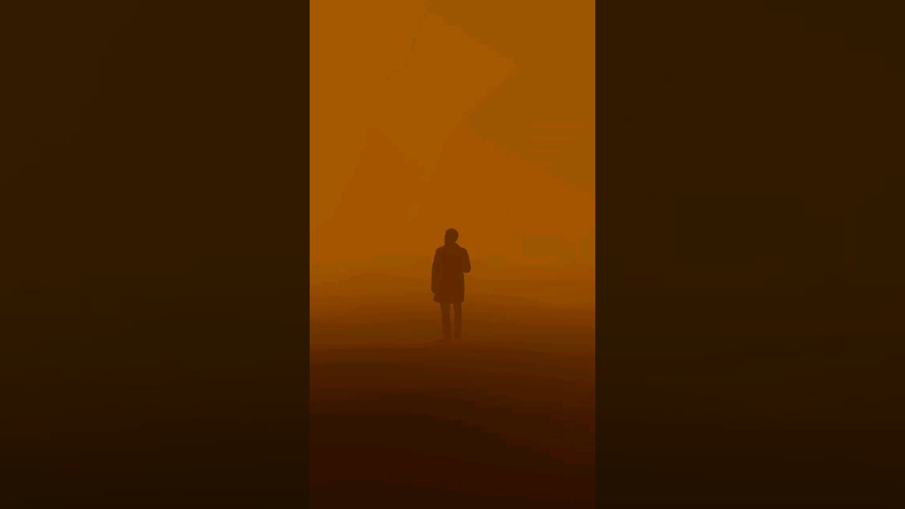 How to achieve this in Unity 3D? #unity3d #3dart #vfx