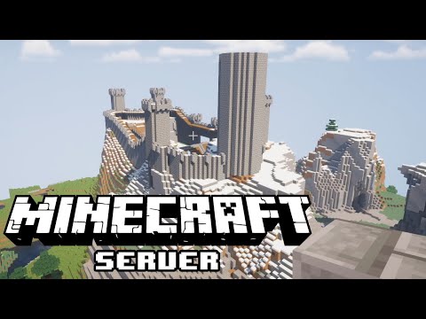 MINECRAFT ☀️ S05E52 • Dat Ding wird riesig! • LET'S PLAY MINECRAFT