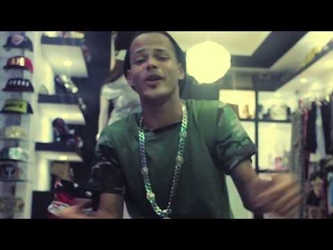 download lagu mp3 mp4 Hoy Amaneci Mariao Letra, download lagu Hoy Amaneci Mariao Letra gratis, unduh video klip Download Hoy Amaneci Mariao Letra Mp3 dan Mp4 Youtube Gratis