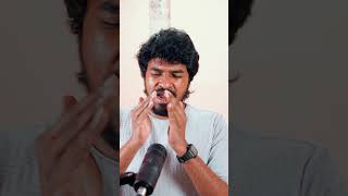 Download lagu Sushant Singh Rajput x Disha Salian Mystery 😰|Madan Gowri | Tamil | MG Squad 🖖🏻 mp3