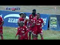 Magoli Mtibwa Sugar 0 3 Simba SC NBC Premier League 24 06 2026
