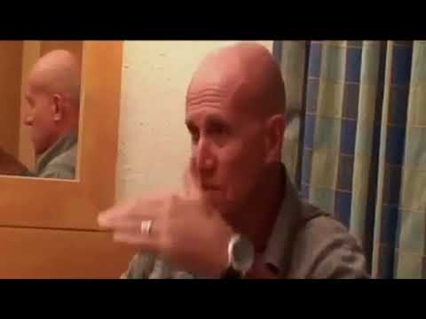 "ROBERT BAUVAL" THE TRUE ORIGINS OF THE ANCIENT EGYPTIAN CIVILIZATION