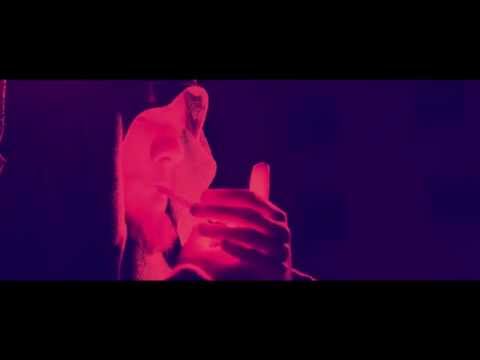 БОРО ПЪРВИ - МАЛЕ ТО Е ЖИВО (PROD. БОЯТА)