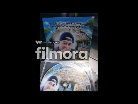 Ofa_heka_willy by Pauga Tai Logoipule