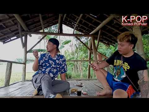 komedi-populer-cinta-di-pur-satengah-1