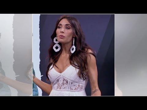 Pilar Rubio, ante su nueva vida en París con Sergio Ramos: "Me enfrento a uno de mis retos más ...