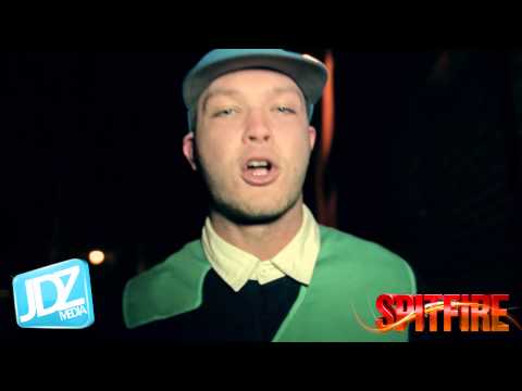 Fernquest [SPITFIRE] | JDZmedia