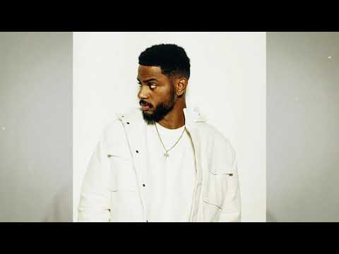 [FREE] Bryson Tiller x H.E.R. x 6LACK "Slowly" (Prod. CMT BEATZ)