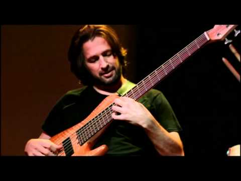 Willy González & Micaela Vita - Bailarín de los montes