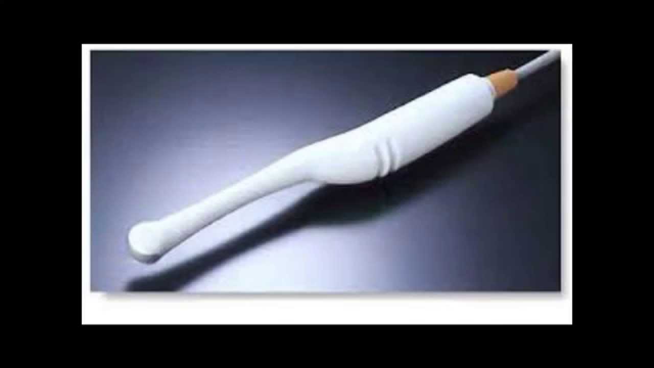 ecografia prostatica transrettale . Dr. Andrea Militello. Urologo Andrologo Roma