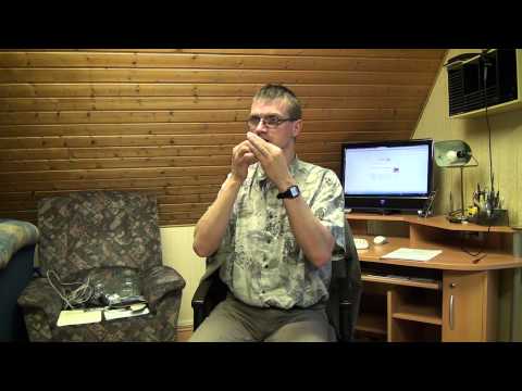 Demostration für Teilhalbegesetz in Berlin,  Bahn Problem, GDL Streikt!!