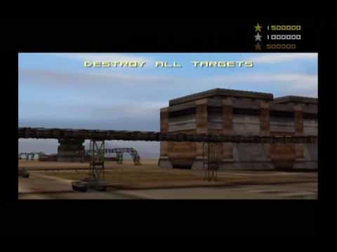 gun gamecube glitches