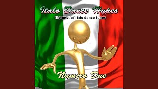 Dai Dai Dai (Indietro Club Mix)