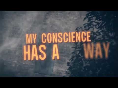 Neverlyn- "Better" (Official Lyric Video)