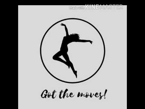 Sneha Choudhary Ganesh Vandana