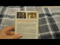 Spies Like Us 1985 VHS Review