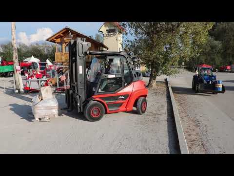 25. Jesenski kmetijsko obrtni sejem Komenda 2021: Priprave so že v polnem teku!