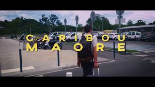 Cadavreski ft. Salim - Caribou Maore (Bienvenue à Mayotte)