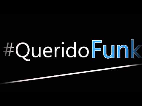 MC MAGRINHO - HOJE EU TO ARROGANTE [ LANÇAMENTO 2015 ]