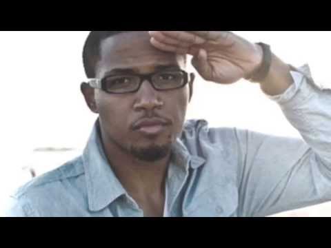 When The Nghtfall "SEAN ROSE & GILBERE FORTE"