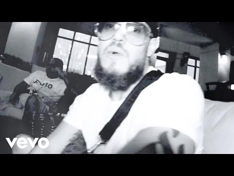 Klee Magor - What This Life About (Official Music Video) ft. AnP, King Peru