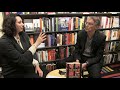 CEERES Of Voices Interview With Yuri Slezkine