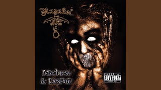 Laughter Of The Dead