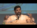 Swami Sandeepananda Giri Kalki Avatar