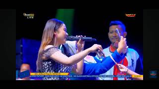 Download lagu TAK BERDAYA - TASYA ROSMALA ADELLA - OM ADELLA mp3