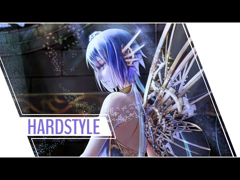 Mission One Ft. RAYM - Lost Souls [Hardstyle]