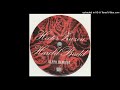 Hector Zazou & Harold Budd - Pandas in Tandem (Phume Remix)