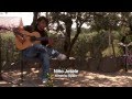 Redemption Song ~ Playing For Change 