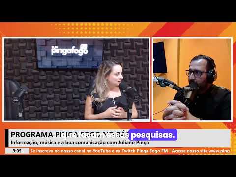 Vantagens das TAGs #Maringa #Sarandi #Paiçandu #Marialva #Parana