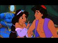 Aladdin Jasmine Movie 14 TeluguDubbedTV