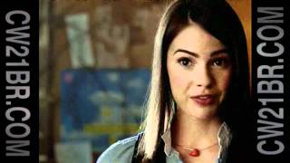 STARTISAN CW PROMO FT. &quot;JUST&quot;