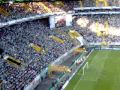 Final UEFA 2005