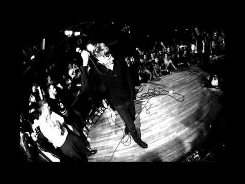 Hearts video thumbnail
