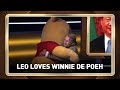 Wat is waar over Winnie de Poeh? | Echt Waar?!