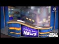 Talking Tom And Ben News Fight Effects 2 Sponsored By Preview 6 Funny 6666 V666 V17 66 4 Effects 2
