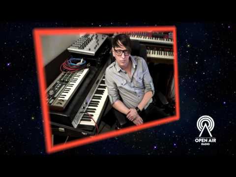 Zságer Balázs | 2015.12.15.