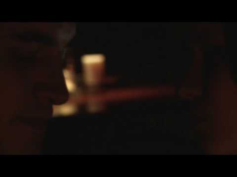 Debbie Diesel's Acting Reel